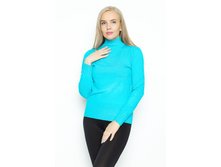 ��������� ����:  472 RUB  �������: 46, 48 ������� / ���: 961669455 ��������: ��������� ����������� �������. ������� �������� ��� ������������ �����. ����� ������� �� ������ 59 ��