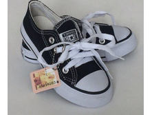 ���� 460 ������ ������ ������� 26(16,5��) 27 (17,2��) 28 (17,8��) 29(18,2��)