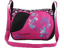 ����� WINmax 163 575 ���.