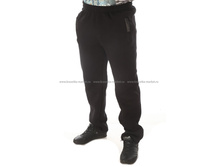 ���\�������: #10315568 ���������� ����� 598,00 ���. �������: 46-48, 48-50, 54-56, 56-58 ������: 65%cotton 35%polyester ������ �������������: ������  ��������� �� 1 ������