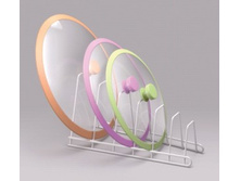 ��������� ��� ������ Sector 34�15�18��, ���.36.02.06, Metaltex 338,80.jpg