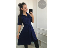 Plate-5261.jpg  1575���