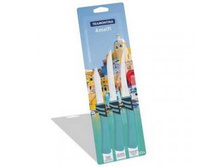 ����� ����� Amalfi ����� ������� �������, 3�� ��, ���� �� �� 23499 174-TR, TRAMONTINA 202,50.jpg