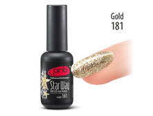 ����-��� PNB Star Way, Gold 181.jpg