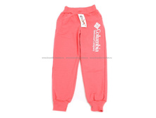 ���\�������: #10193892 ���������� ����� 252,00 ���. �������: 32-34, 34-36, 36-38, 38-40, 40-42 ������: 65%cotton 35%polyester ������ �������������: �����