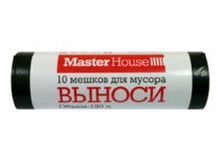 ����� ��� ������ 120� 10��, 16��, ���, �����, ������, ������ 60143 MasterHouse 45,00.jpg