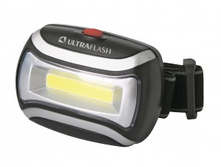 Ultraflash ������ �������� LED5380 (3xR03) 1��� COB(100lm), 3W, 3 ���., ������ ������� ���� 149,17 �.jpg