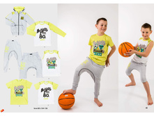 ������� MMDadak �����-���� 2018 (2) page 44.jpg