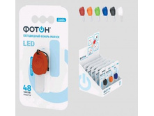 ����� ������-������ SF-30 (2xLR1130 � �����.) 1���, � ������. �������, �������� ���� 91,02 �.jpg