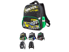 ������ Winner 901-2.png