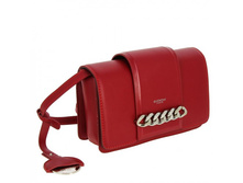 5630 RED ���� 2345 �����.����.jpg