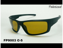 9cfe1b1a7c0cfad0ff92bb1431c3be90314b1722.jpg