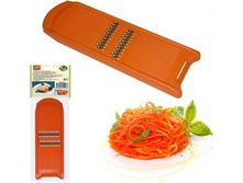 ����� ��� ��������� �������, ������ ������� ��76-11 ��������� 51,30.jpg