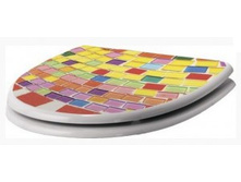 ������� ��� �������, ���. ������� BQ4000 BranQ 375,30.jpg