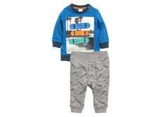 19,8 - ������ ����� 66, ������ ���� 26,0