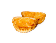 "������" ���. 3,0 ��, ���� 141,18 �.