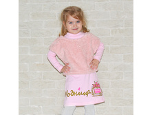 ������ � ������� 586�/580� ��. 386���. 104-110 (60) 110-116 (64) 122-128 (68) 134-140 (72)