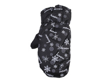 ������� ����: 308 RUB  ������� / ���: 961747372 ��������: �������, ������ ������������� - ������ ������ 20 ��. ������ �����: 100% ������, �������: 65% ������, 35% ������.