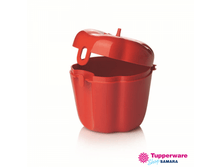 ��������� «�����» � ������� ����� ���� 300 ���.