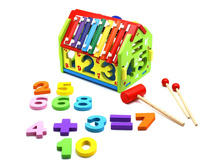 ����� ������ � ������������ �������: QQ 7958 - 799 ���.