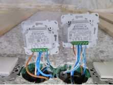 IMG 20180113 170301.jpg