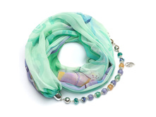 ������ 002302 51 33a.jpg