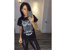 ���\�������: #10335813 �������� 154,00 ���. �������: 42-44, 44-46, 46-48, 48-50 ������: 65%cotton 35%polyester ������ �������������: ������