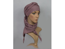 ����-����� ��-05.jpg