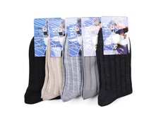 ����� ����:  24 RUB  �������: 30-35 ������� / ���: 961561787 ��������: �����, ���� ������� �� 1 ����, ����������� ����� 12 ���, ������� ����� ���������� �� ���������������� �� ����