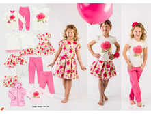 ������� MMDadak �����-���� 2018 (2) page 24.jpg