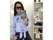 815� 42-46 ������ 7.jpg
