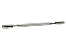 ����� 428 Long@Sharp new - 91 ���..png