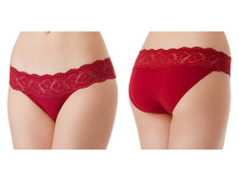 LDT-356, 240 ���.