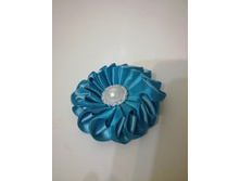 IMG 20180114 173702.jpg