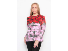 ������� ����:  666 RUB  �������: 48 ������� / ���: 961671578 ��������: ������� ������� �������. ���������� ��������� ����� � ��������. ����� ������� �� ������ 62 ��