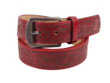 ������ ����:  145 RUB  ������� / ���: 961688323 ��������: ������. �������� ������������� ����. ������ 112x3 ��