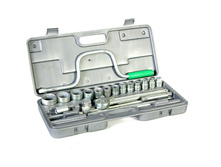 ����� ���������� ����������� N 3 �������.���� ���� 1540,00.jpg