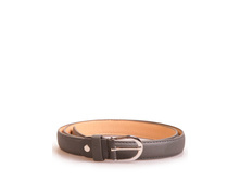 ������ ����: 150 RUB  �������: 111x2,3 �� ������� / ���: 961685014