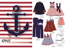 ���� ���������