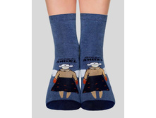 ����� HAPPY �������� �������������� 291