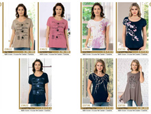 23730 - 6,55 �.�