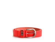 ������ ����: 230 RUB  �������: 110x3,2 �� ������� / ���: 961685085 ��������: �������� ������� ������. ������� ������ �������� ����������� � ������ ������.������: ���-���������� �������������: �����