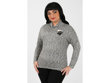 19-70 ����� 4384 �����.jpg