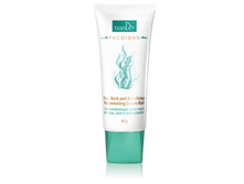 ������������� ����-����� ��� ����, ��� � ���� �������� ���: 55605 ���� 440 �.