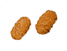 "�������  �  ��������", ���. 2,5 ��, ���� 99, 85 �.