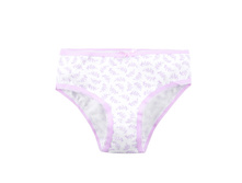 434�-17706� 28-34 98 ���..jpg