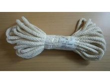 ������� �������� �� d=6�� 10� 21,10.jpg