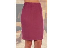 ���� 2407...jpg