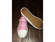 IMG 20180110 213908.jpg