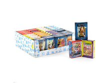 ��������_71159_������ ����. 54� � ��.40�� � ���.6��_12,44���